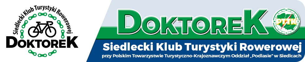 baner górny