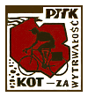 kot zw