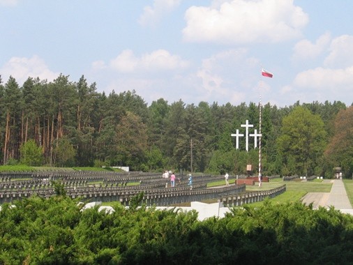 Kampinos2