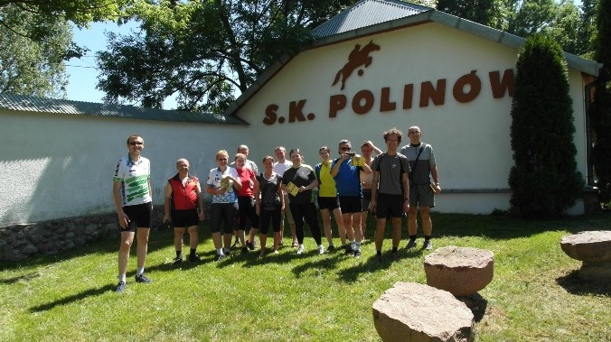 polonów3