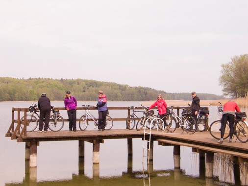 Warmia2015 002