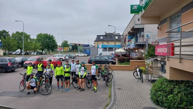 korczew rusków 1