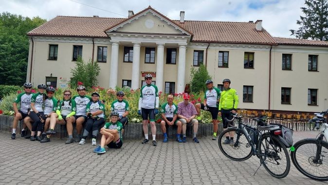korczew rusków 4
