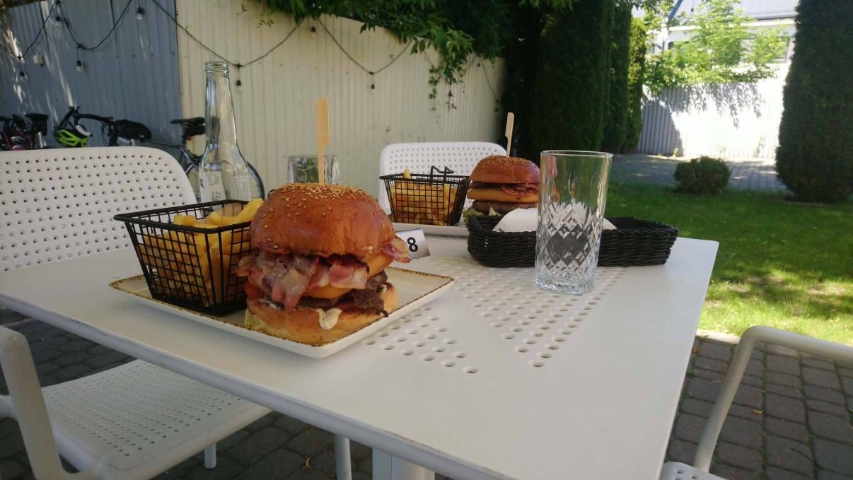 burger20264