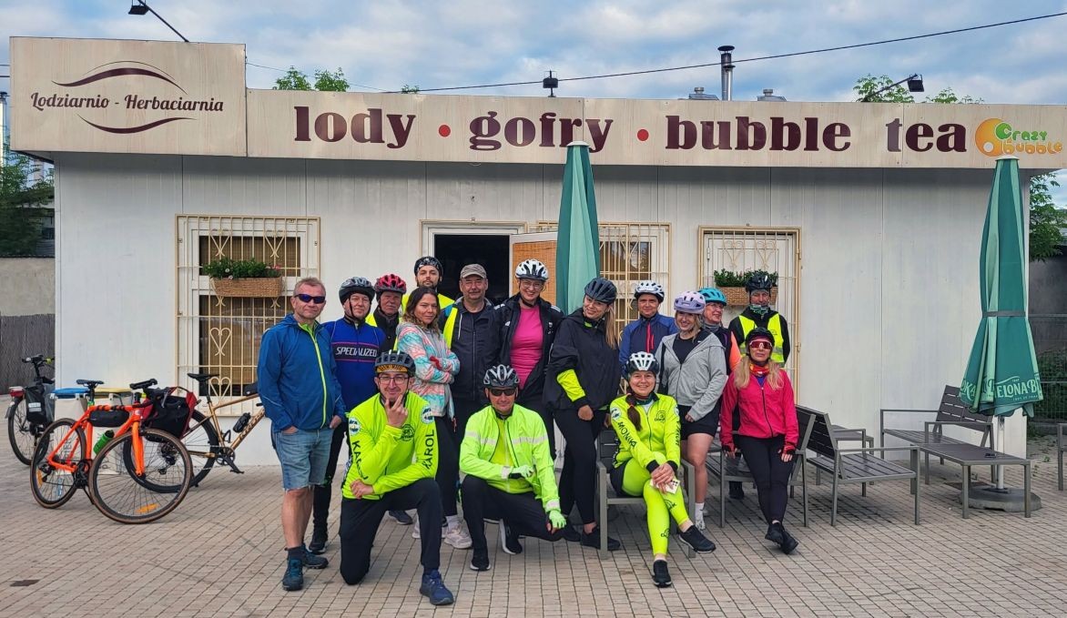 na lody 2026 5