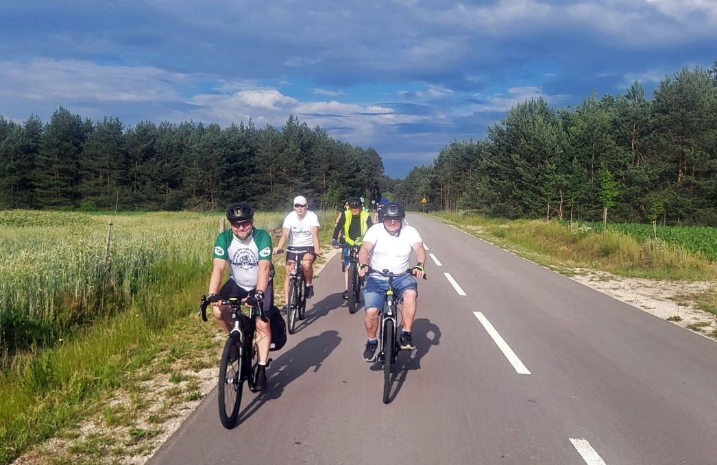 podwieczorekbeznazwy2