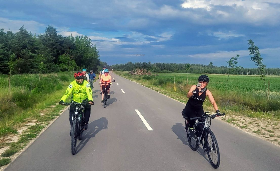 podwieczorekbeznazwy3