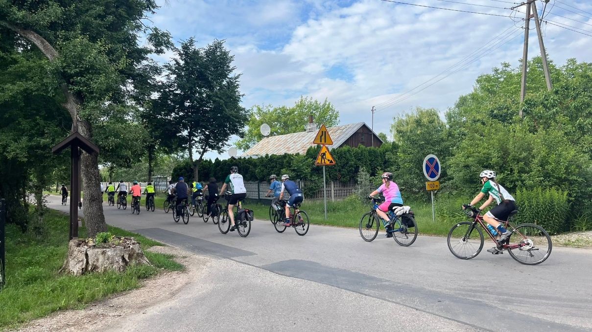 podwieczorekbeznazwy5