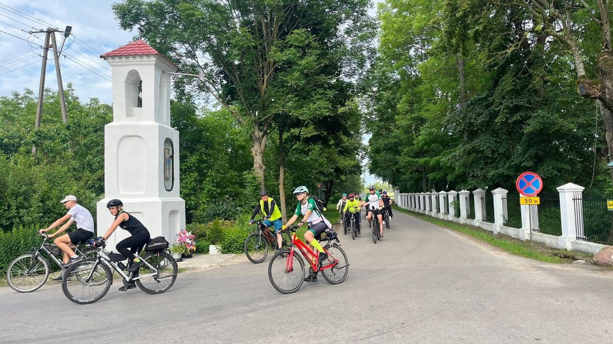 podwieczorekbeznazwy6