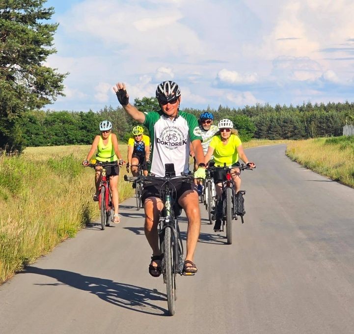 serwiskówki4 3