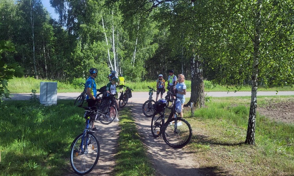 Życiówka100 3