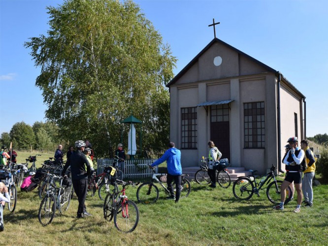 zakonczenie3
